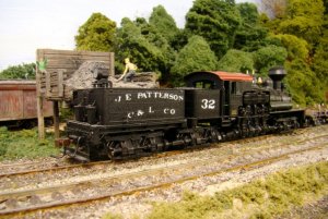 RR CLUB - 3:4 view of #32.jpg