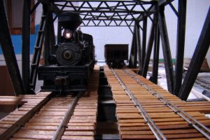 RR CLUB - Bridge at Patterson Sawmill.jpg