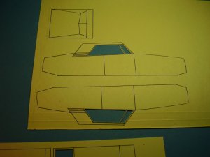 '64 Hawk center body panels..JPG