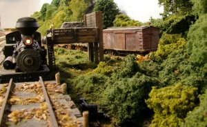 Coal Dock at Spittenchoo.jpg