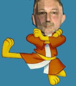 gary phooey.jpg