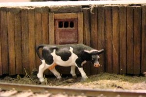 Cousin Bessie.jpg