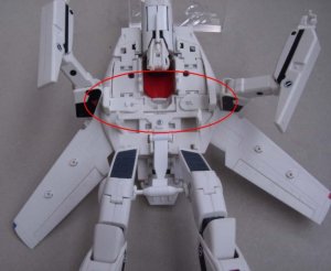 transformation3.jpg