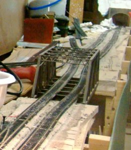 Bridge MEss.jpg