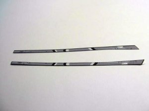 Bismarck (4).JPG