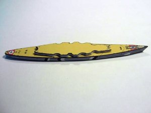Bismarck (14).JPG