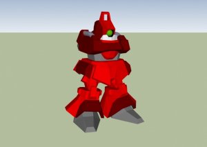 SD Rick Dias WIP.jpg