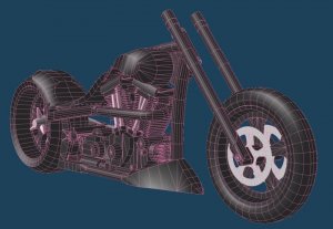 front_right_side.jpg