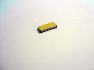 b (4).JPG