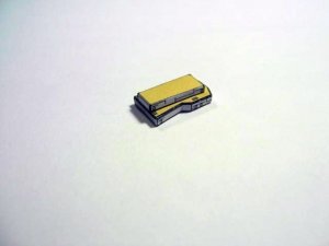 b (5).JPG