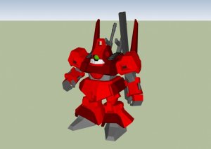 SD Rick Dias WIP.jpg