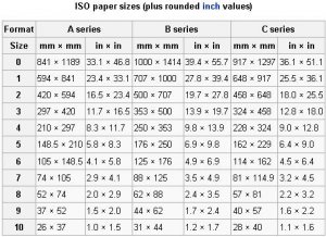 papersize.JPG
