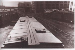 train car photos.jpg