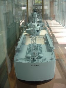 DSCF0005.jpg