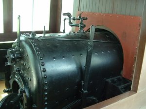 DSCF0020.jpg