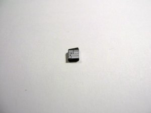 b (1).JPG
