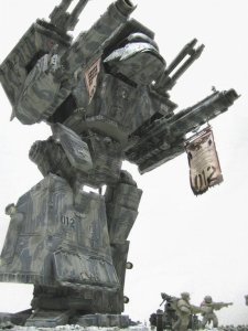 Favorite009.jpg