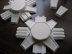 Construct002.JPG