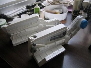 Construct007.jpg