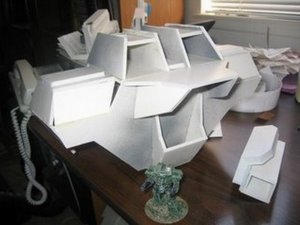 Construct009.jpg
