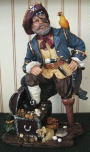 pirate loot.jpg