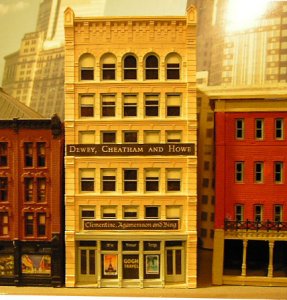 Dewey Cheatham and Howe 4.jpg