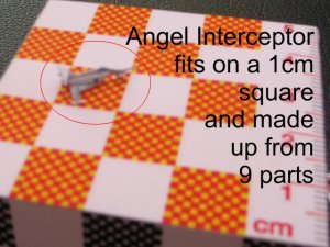 angel.jpg