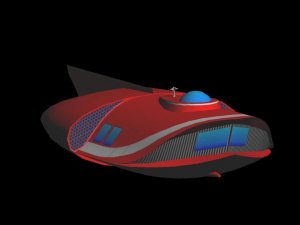 RENDER.jpg