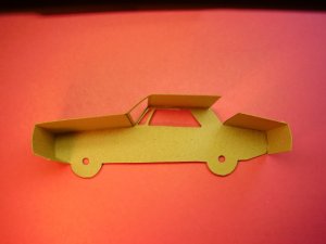 64 Hawk mounted center strip, two..JPG