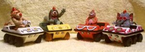 banana-splits.jpg