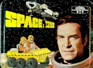 space1999lunchbox1.jpg