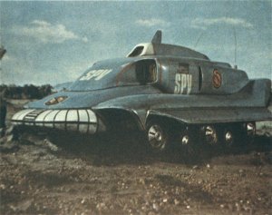 cars03.jpg