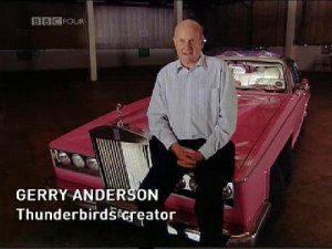GerryAnderson.jpg
