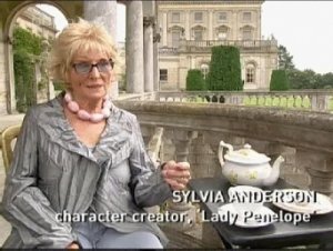 SylviaAnderson.jpg