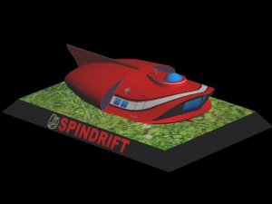 RENDER2.jpg