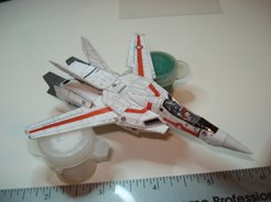 vf1j_a.JPG