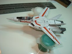 vf1j_b.JPG