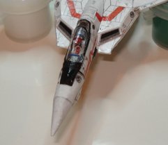 vf1j_c.JPG