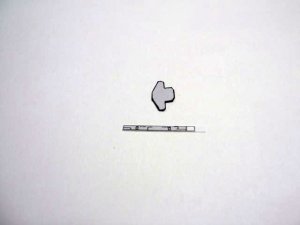 b (1).JPG