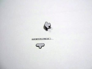 b (7).JPG