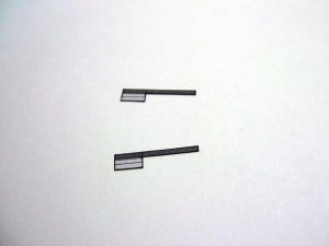 b (23).JPG