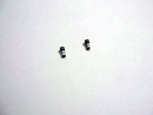 b (24).JPG