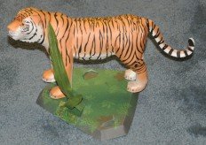 tiger (1) (1072 x 712) (232 x 164).jpg