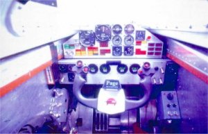 ssc_cockpit.jpg