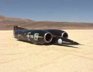 thrust_ssc_2.jpg