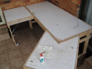 high oblique2.jpg