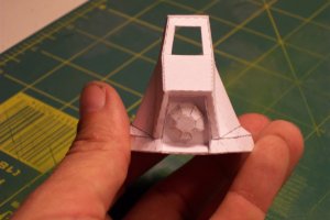 RMS-099 Beta Build 003.jpg