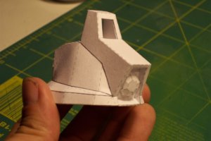RMS-099 Beta Build 004.jpg