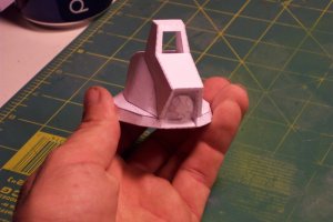 RMS-099 Beta Build 005.jpg