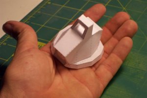 RMS-099 Beta Build 006.jpg
